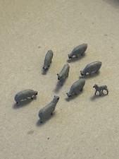 Model railway set for sale  STOKE-ON-TRENT