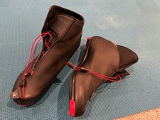 Fizik artica winter for sale  Chicago