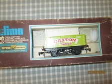 Lima gauge mineral for sale  WHITLEY BAY
