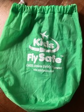 cares safety airplane harness for sale cares safety airplane harness for sale Denton