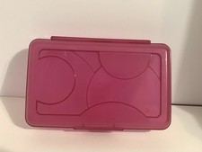 Vintage 90s spacemaker for sale  Heath