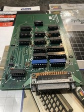 apple iii for sale apple iii for sale Roseburg