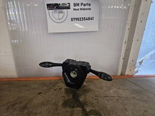 Mini countryman r60 for sale  BIRMINGHAM