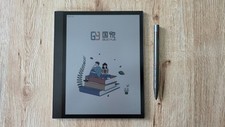Guoyue color k3 gebraucht kaufen  Plauen