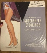 Vtg michael super for sale  PETERBOROUGH