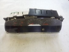 Speedometer cluster mph for sale  Athens