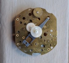 Movimento sveglietta usato Movimento sveglietta usato  Pesaro