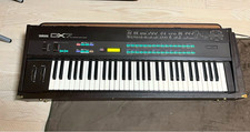 yamaha synth d'occasion yamaha synth d'occasion Expédié en Belgium