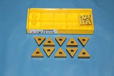 Mitsubishi tnma160408 u410 gebraucht kaufen  Burkhardtsdorf