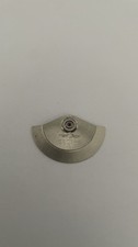 Massa oscillante eta usato  Montalto Uffugo