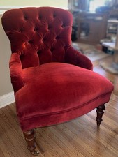 Vintage bombay co. for sale  Clifton Heights