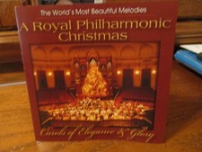 Reader digest royal for sale  Dunnellon