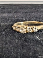yellow gold 14k halo for sale yellow gold 14k halo for sale Chandler