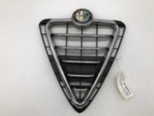 Calandre alfa romeo d'occasion  Cerizay