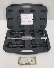 Mac tools bh581b for sale  Thomasville
