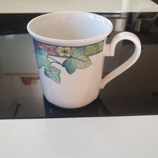 Kaffeebecher pasadena henkelbe gebraucht kaufen  Duisburg