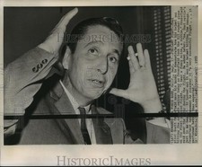 1959 press photo for sale  Memphis