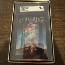 centurion for sale  Bedford