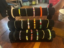 Jewelry brackets home for sale  Blakely