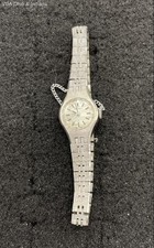 Seiko 0639 analog for sale  Columbus
