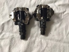 shimano spd pedale gebraucht kaufen shimano spd pedale gebraucht kaufen Aindling