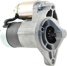 Starter motor starter for sale  Jacksonville