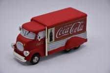 Department vintage cars for sale  Hewitt