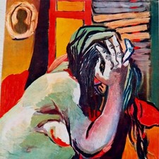 renato guttuso litografie usato renato guttuso litografie usato  San Pier Niceto