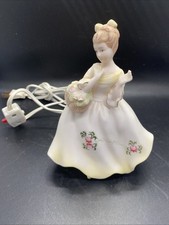 Vtg lenwile ardalt for sale  Fishers