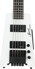 Steinberger spirit bass for sale  Fort Wayne