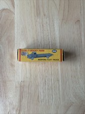 Dinky dublo 066 for sale  LINCOLN
