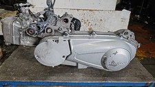 Motore semi completo usato  Italia