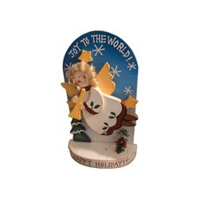 Joy happy holidays for sale  Galesburg
