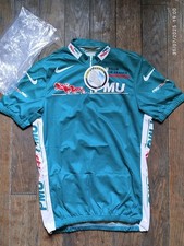 Beau maillot cyclisme d'occasion  Reims