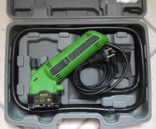 Exakt minihandkreissäge 310 gebraucht kaufen  Lennestadt