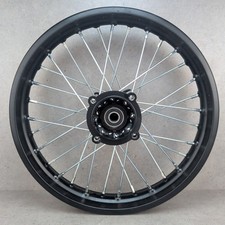 Pit bike front for sale  BRISTOL
