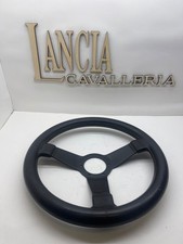 Volante personal anni usato  Sacile