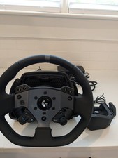 pc steering wheel logitech for sale pc steering wheel logitech for sale Atlanta