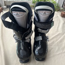 Atomic livefit women for sale  Lilburn