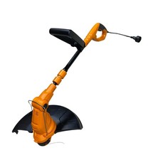 Worx wg119 5.5 for sale  Vernon
