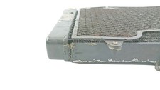 Radiateur eau honda d'occasion  Nogent-sur-Vernisson