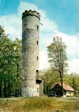 Biedenkopf aussichtsturm sackp gebraucht kaufen  Deutschland