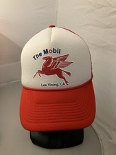 Mobil pegasus gas for sale  Henderson