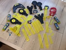 Large lot micro for sale  Charlotte