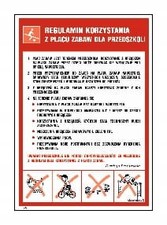 sala zabaw na sprzedaż sala zabaw na sprzedaż PL