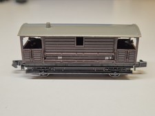 Graham farish ton for sale  LONDON