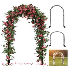 Thickened rustproof garden for sale  Yakima