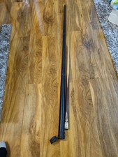 Clubman peradon fletcher for sale  UXBRIDGE