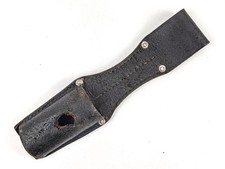Koppelschuh seitengewehr m84 gebraucht kaufen  Speyer