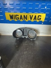 Volkswagen golf mk6 for sale  WIGAN